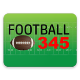 Football345