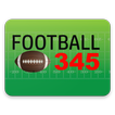 Football345