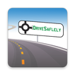 iDrive Saflely