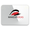 Makeup Ideas