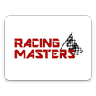 ”Racing Master