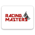 Racing Master