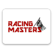 Racing Master