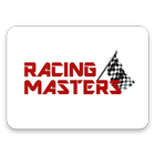 Racing Master-icoon