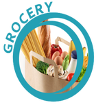 Grocery Business