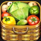 ADi Farmers Market (For Business users) أيقونة