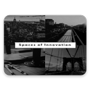 APK Spaces of Innovation
