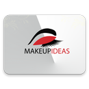 APK Makeup Ideas