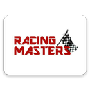 Racing Master APK