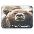 Zoo Exploration