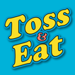 Toss & Eat