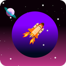 Rocket Launcher -Space Mission APK