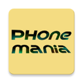Phone Mania