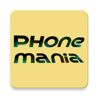Phone Mania icône