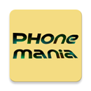 Phone Mania APK