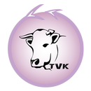 Turuvekere APK