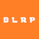 BLRP APK