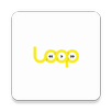 loopPlayer - Song Player APK