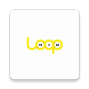 loopPlayer - Song Player APK
