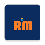 ReMynd أيقونة