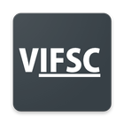 vIFSC -  Search Branch Details By IFSC Code ไอคอน