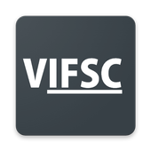 vIFSC -  Search Branch Details By IFSC Code icon