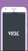 vIFSC -  Search Branch Details By IFSC Code โปสเตอร์