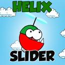 Helix Slider APK