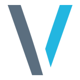 Vikey icon