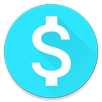 Кредитный калькулятор APK