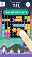Amazeballs syot layar 1