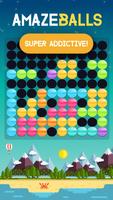 Amazeballs syot layar 2