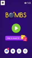 Bombz اسکرین شاٹ 2