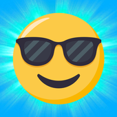 Emoji Pop! icon