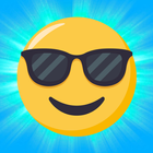 Emoji Pop! icône