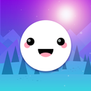 Ghost Tower APK