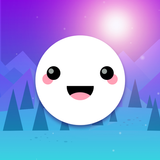 Ghost Tower icon