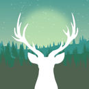 Hexy APK