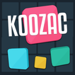 KooZac