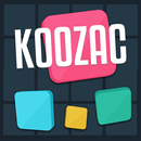 KooZac APK