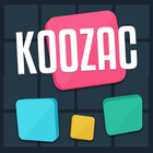 KooZac icône