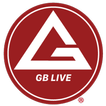 ”GB Live