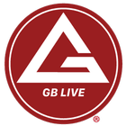 GB Live icône