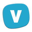 Viki - TV y Películas APK