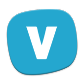 Viki icon