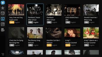 Viki: Free TV Dramas & Movies 截图 2