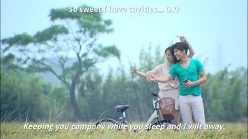 Asian Drama and Telenovela captura de pantalla 3