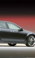 HD Themes Acura TL A Spec bài đăng