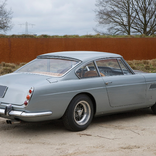 HD主题法拉利250 GT