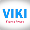 Viki Pass: Korean Drama